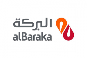 logo-albaraka