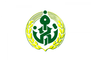 logo-badr-bank