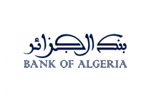 logo-bank-of-algeria