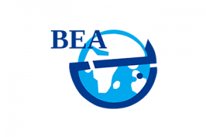 logo-bea