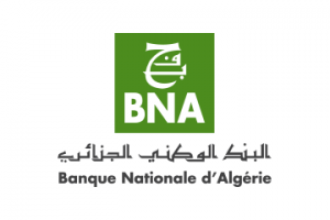 logo-bna