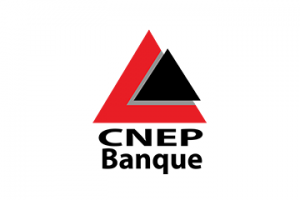 logo-cnep-banque