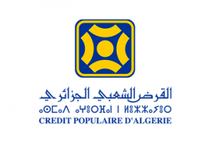 logo-cpa-bank