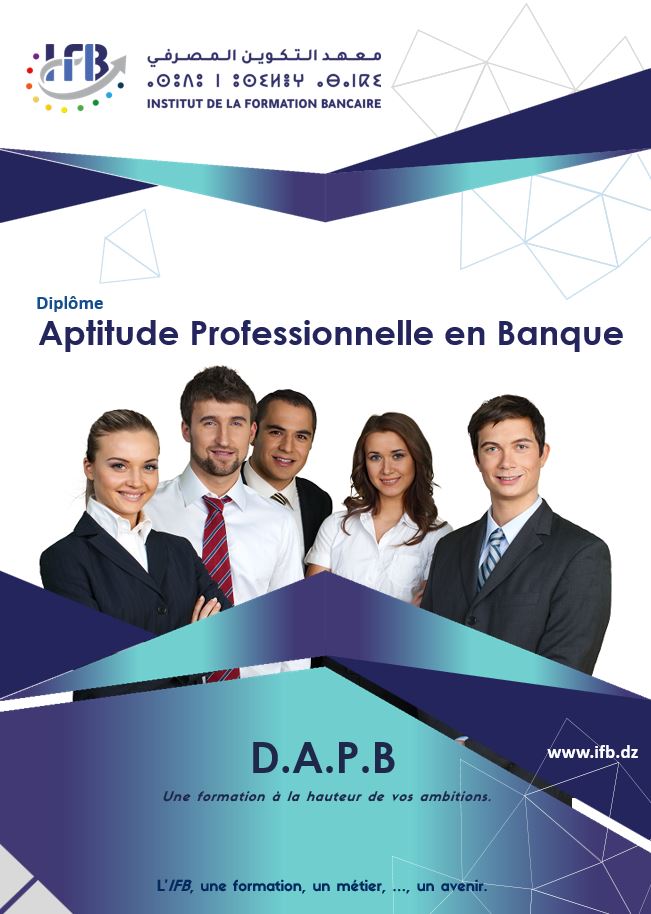 DAPB