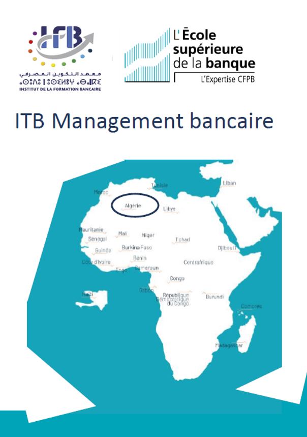 ITB Management