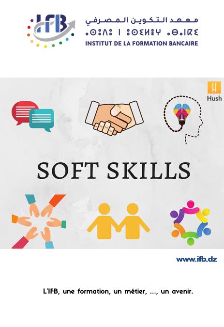 Soft Skills