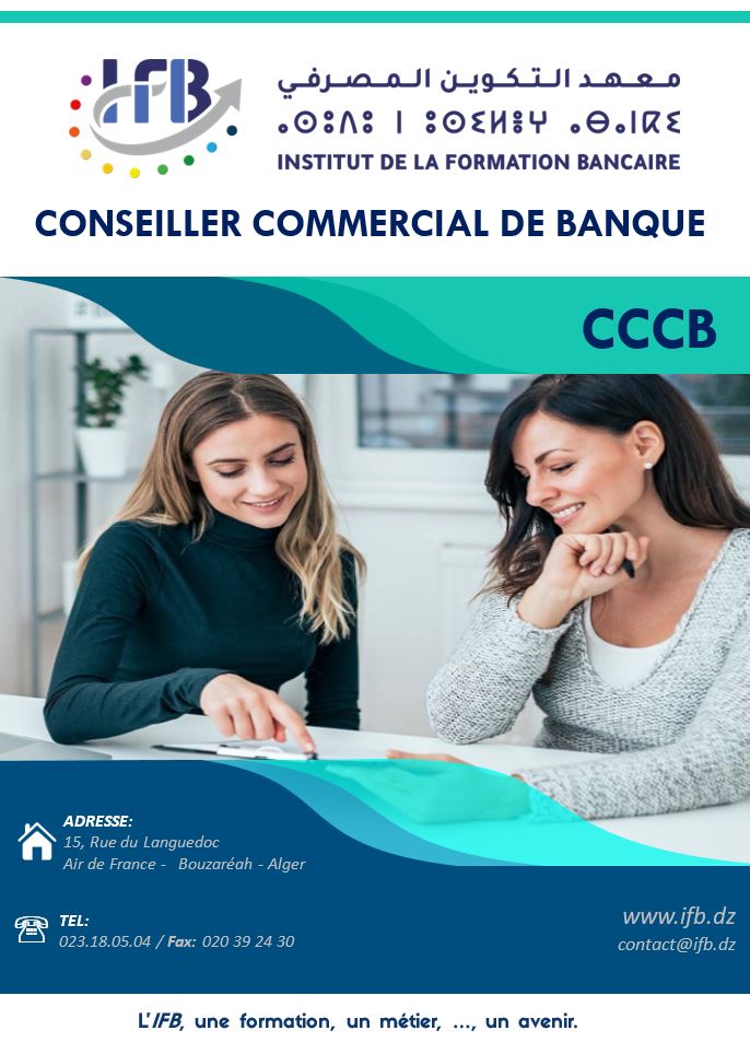 cccb