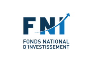 logo-fni