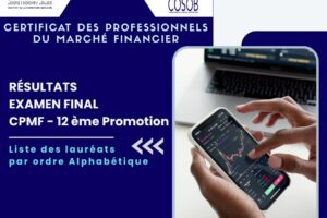 INSTITUT FORMATION BANCAIRE (1)