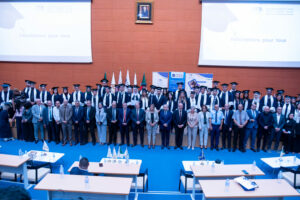 IFB1–139 IFB1–139