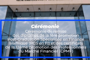 Sans titre4