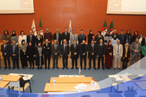 Capture d’écran 2026-02-16 144152